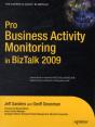 Pro Bam In Biztalk Server 2009 - Preview