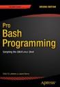 Pro Bash Programming, Second Edition - Preview