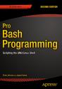 Pro Bash Programming, Second Edition - Preview