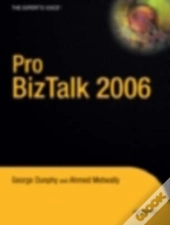 Pro Biztalk 2006