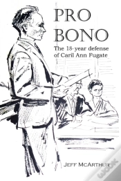 Capa do artigo Pro Bono