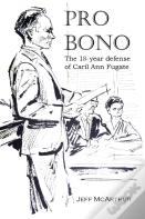 Pro Bono