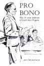 Pro Bono - Preview