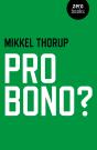 Pro Bono? - Preview