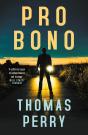 Pro Bono - Preview