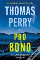 Pro Bono