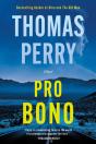Pro Bono - Preview