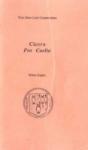 Pro Caelio - Preview