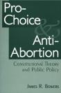 Pro-Choice And Anti-Abortion - Preview