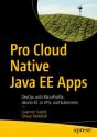 Pro Cloud Native Java Ee Apps - Preview