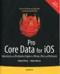Pro Core Data For Ios - Preview
