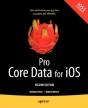 Pro Core Data For Ios, Second Edition - Preview