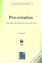 Pro-Creation