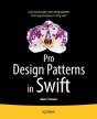 Pro Design Patterns In Swift - Preview