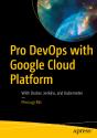 Pro Devops With Google Cloud Platform - Preview