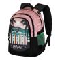 PRO-DG California Mochila Running PLUS, Multicolorido - Preview