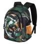 PRO-DG Diamond Mochila Running PLUS, Multicolorido - Preview