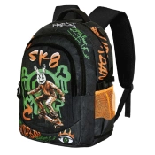 Capa do artigo PRO-DG Rabbit Mochila Running PLUS, Multicolorido