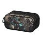 PRO-DG Rise Trick FAN 2.2 Case, Multicolor - Preview