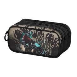 Capa do artigo PRO-DG Rise Trick FAN 2.2 Case, Multicolor