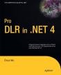 Pro Dlr In .Net 4 - Preview