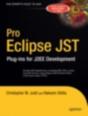 Pro Eclipse Jst - Preview