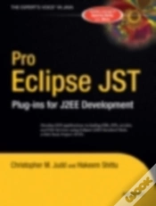 Capa do artigo Pro Eclipse Jst
