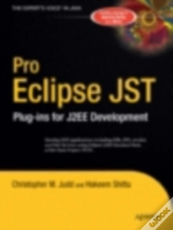 Capa do artigo Pro Eclipse Jst