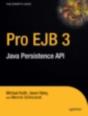 Pro Ejb 3 - Preview