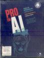 PRO em AI - Temas-problema 1.2, 1.3, 3.2, 4.1, 4.3, 6.2, 7.2, 9.1, 9.3 - Manual - Preview