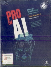 Capa do artigo PRO em AI - Temas-problema 1.2, 1.3, 3.2, 4.1, 4.3, 6.2, 7.2, 9.1, 9.3 - Manual