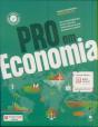 Pro em Economia - Módulos 5 a 8 - Preview