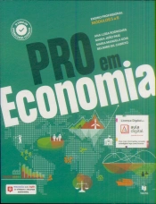 Capa do artigo Pro em Economia - Módulos 5 a 8