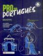 Pro em Português - Módulos 4/5/6 - Preview