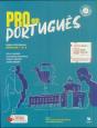 Pro em Português - Módulos 7/8/9 - Preview