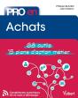Pro En Achats - Preview