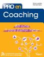 Pro En... ; Coaching ; 11 Plans D'Action Métier ; 63 Outils - Preview