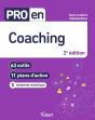 Pro En... ; Coaching - Preview