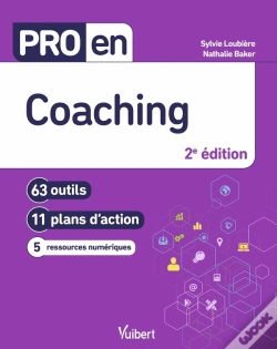 Capa do artigo Pro En... ; Coaching