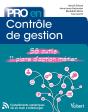 Pro En... : Contrôle De Gestion - Preview
