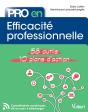 Pro En... ; Efficacité Professionnelle - Preview