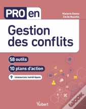 Pro En... ; Gestion Des Conflits