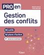 Pro En... ; Gestion Des Conflits - Preview