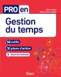 Pro En... ; Gestion Du Temps - Preview