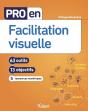 Pro En... : Pro En Facilitation Visuelle : 13 Objectifs Et 63 Outils - Preview