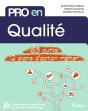 Pro En... : Qualité ; 63 Outils, 12 Plans D'Action Métier - Preview