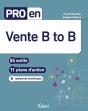 Pro En... : Vente B To B - Preview