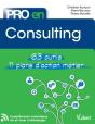 Pro En...Consulting - Preview
