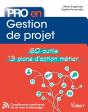 Pro En...Gestion De Projet - Preview