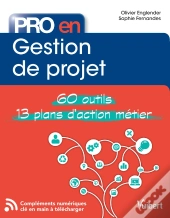 Pro En...Gestion De Projet